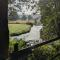 Sweetings B & B Chailland