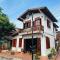 Villa Phonethip Mekong Riverside - لوانغ برابانغ