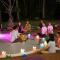 Moodhoian Riverside Resort & Spa - Hoi An