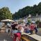 Sweetings B & B Chailland