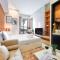S Lux Apartment