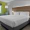 Holiday Inn Express & Suites Leander, an IHG Hotel - Leander