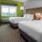 Holiday Inn Express & Suites Leander, an IHG Hotel - Leander