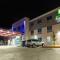 Holiday Inn Express & Suites Leander, an IHG Hotel - Leander