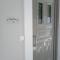 Kalavarda Cosy Home 1
