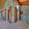 Villa Il Castagno Few Min From Beach - Happy Rentals