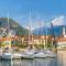Villa Il Castagno Few Min From Beach - Happy Rentals