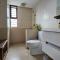 Vintage GreyRoom - Family Stay