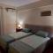 Solaris Guest House