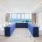 Sheraton Beihai Resort - Beihai