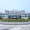 Sheraton Beihai Resort - Pej-chaj