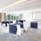 Sheraton Beihai Resort - Beihai