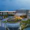 Sheraton Beihai Resort - Pej-chaj
