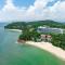 Sheraton Beihai Resort