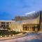 Sheraton Beihai Resort - Pej-chaj