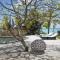 Royal Palm Beachcomber Luxury