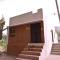 Namanbagh