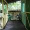 Foto: Omshanty Jungle Lodge 35/193