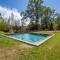 Villa Nandina - Trans-en-Provence