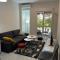 Amazing apartment in the center - Thessaloníki