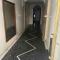 Amazing apartment in the center - Thessaloníki