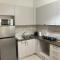 Amazing apartment in the center - Thessaloníki