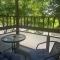 Amazing apartment in the center - Thessaloníki