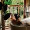 Treehouse de Valentine - Balamban