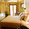 Treehouse de Valentine - Balamban