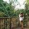 Treehouse de Valentine - Balamban