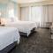 Courtyard by Marriott Nashville at Opryland - Nashville