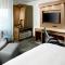 Courtyard by Marriott Charlotte Fort Mill, SC - Fort Mill