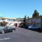 Highlander Motel - Oakland