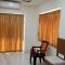 SPN Shubam Rooms - Tirunelveli