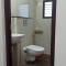 SPN Shubam Rooms - Tirunelveli