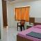 SPN Shubam Rooms - Tirunelveli