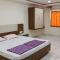 SPN Shubam Rooms - Tirunelveli