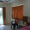 SPN Shubam Rooms - Tirunelveli