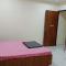 SPN Shubam Rooms - Tirunelveli