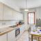 Casa Arno 500m from beach - Happy Rentals