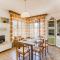 Casa Arno 500m from beach - Happy Rentals