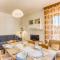 Casa Arno 500m from beach - Happy Rentals