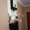 Kingfisher 15 - Home away from home