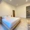 Uma Villa Canggu