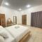 Uma Villa Canggu