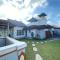 Uma Villa Canggu