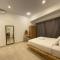 Uma Villa Canggu