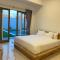 Uma Villa Canggu