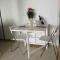 AC apartment