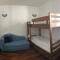 AC apartment